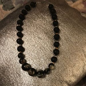 One of a kind handmade necklace